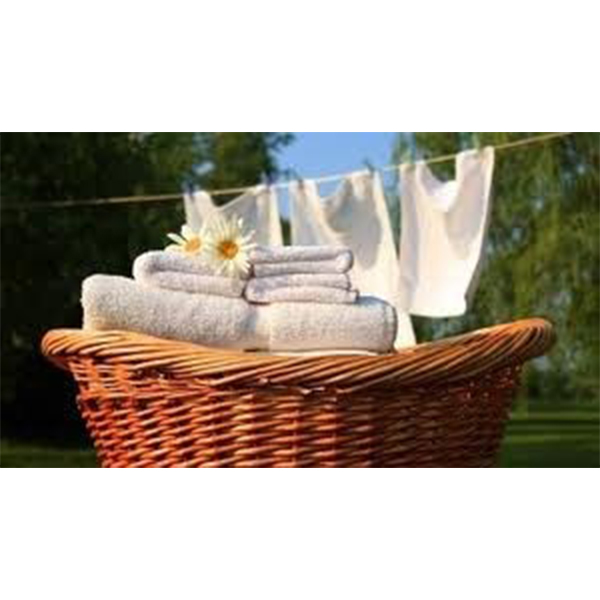 TUYỂN DỤNG ĐẠI LÝ DỊCH VỤ GIẶT KHÔ LÀ HƠI TẠI HÀ NỘI