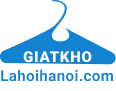 giatkholahoihanoi
